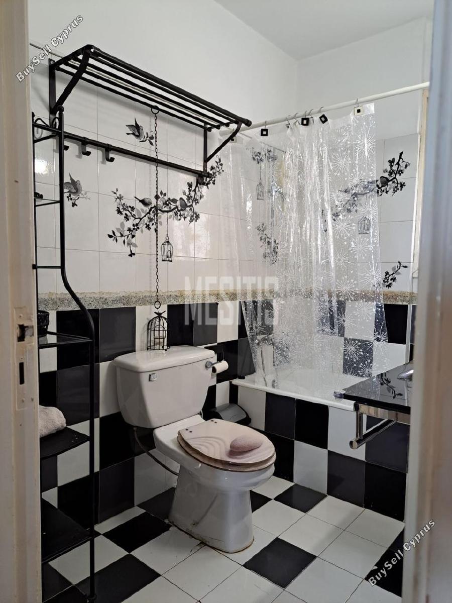 3 bedroom penthouse for sale faneromeni larnaca 7949191 image 16284069