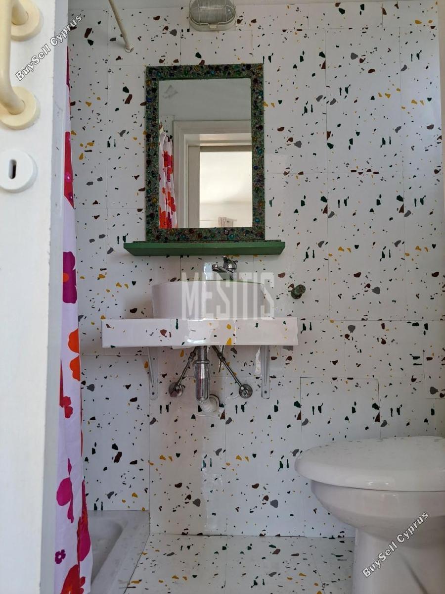 3 bedroom penthouse for sale faneromeni larnaca 7949191 image 16284070