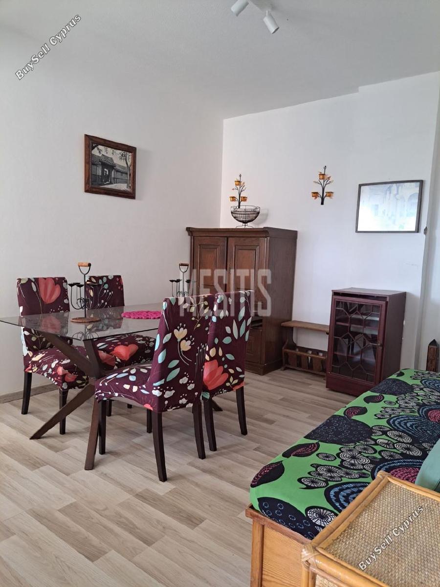 3 bedroom penthouse for sale faneromeni larnaca 7949191 image 16284072