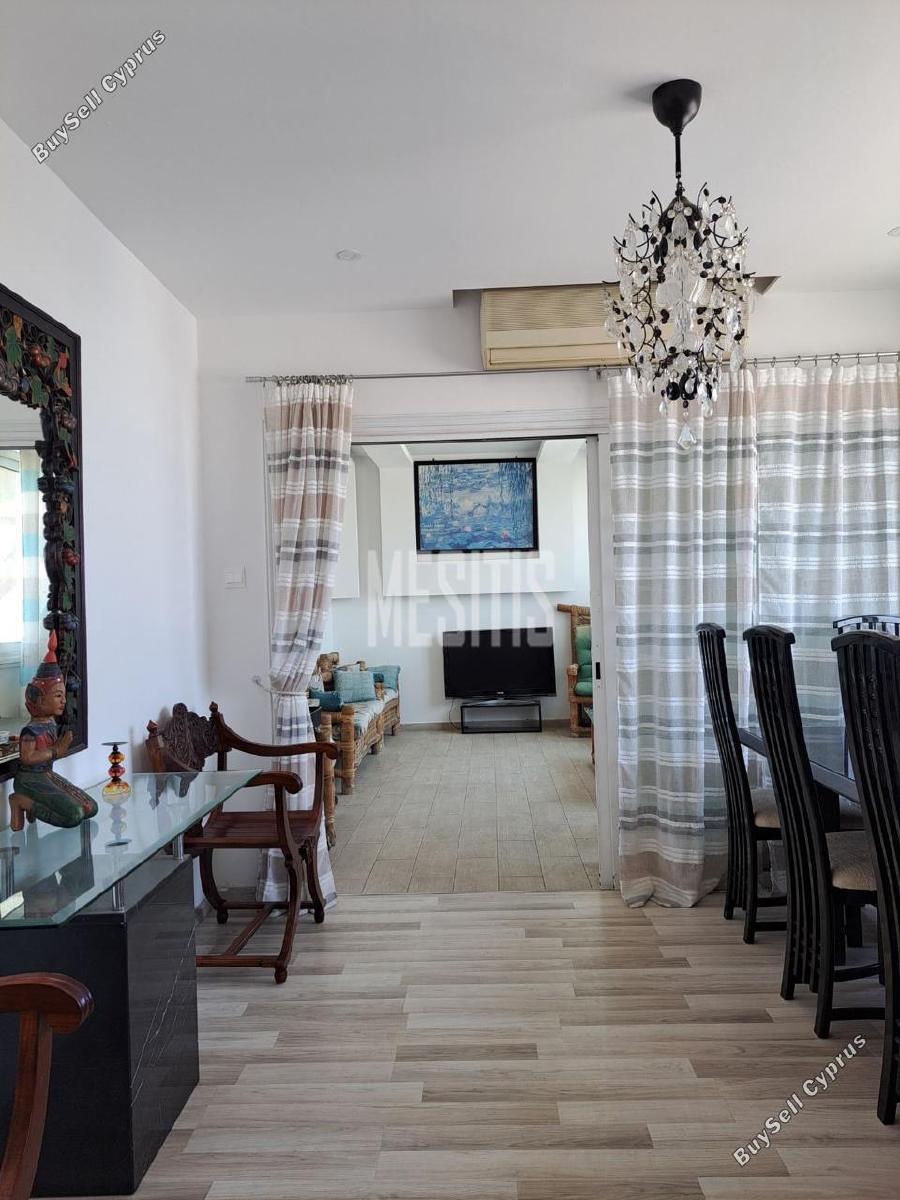 3 bedroom penthouse for sale faneromeni larnaca 7949191 image 16284073