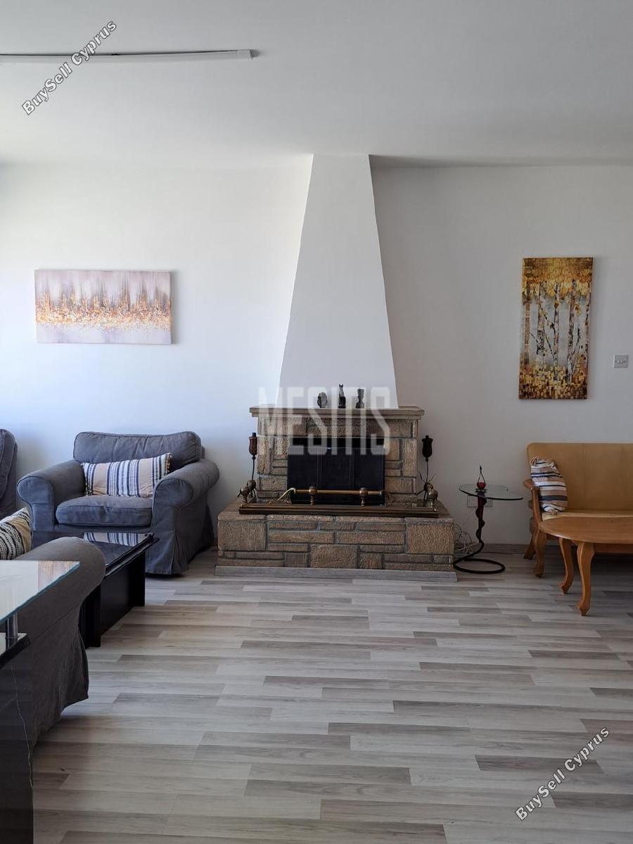 3 bedroom penthouse for sale faneromeni larnaca 7949191 image 16284074