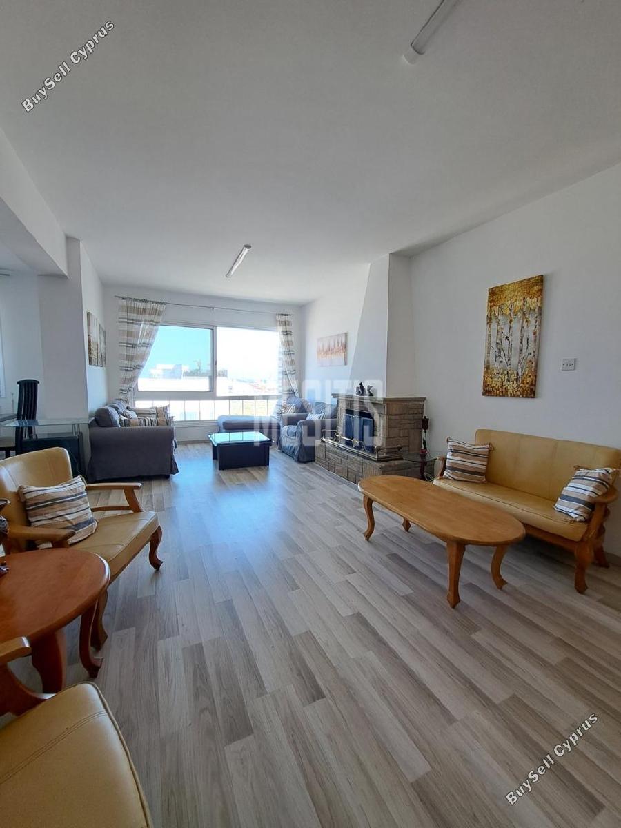 3 bedroom penthouse for sale faneromeni larnaca 7949191 image 16284075