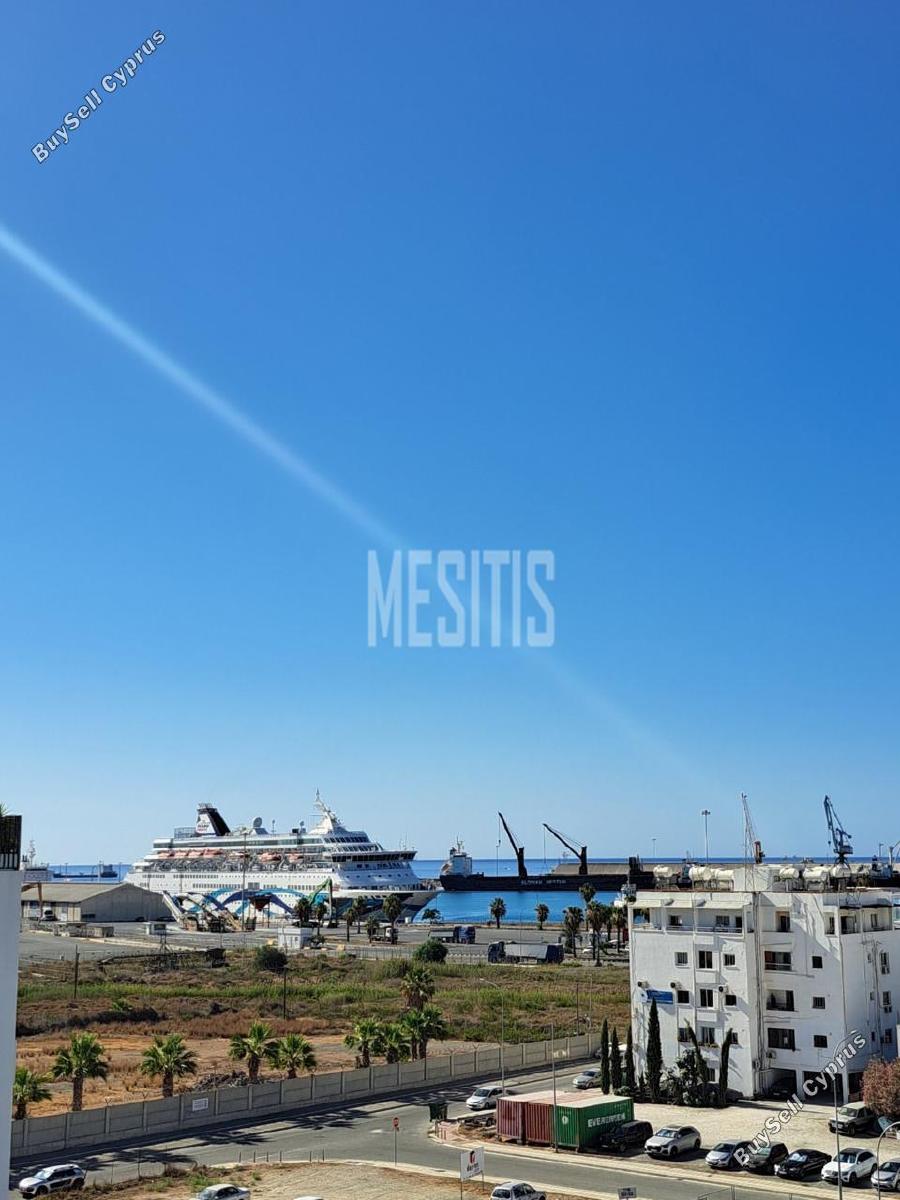 3 bedroom penthouse for sale faneromeni larnaca 7949191 image 16284076