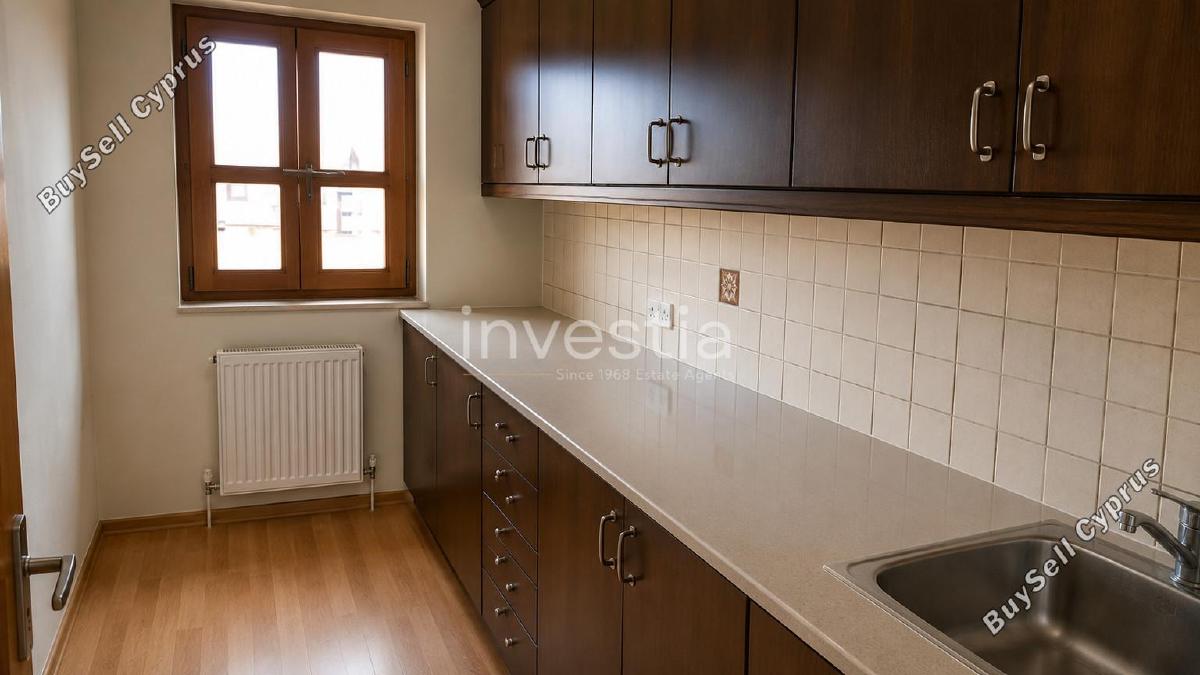 4 bedroom detached house for sale aradippou larnaca 8903191 image 17381754
