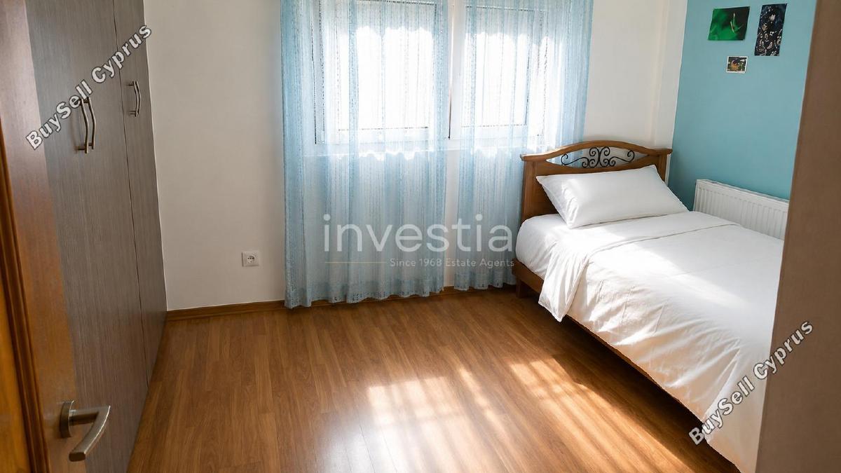 4 bedroom detached house for sale aradippou larnaca 8903191 image 17381755