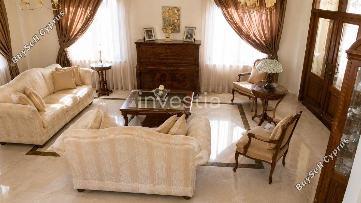4 bedroom detached house for sale aradippou larnaca 8903191 image 17381757
