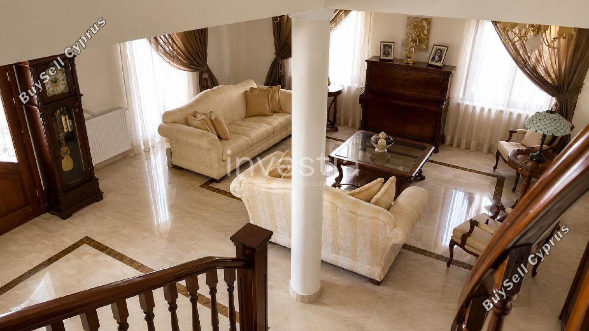 4 bedroom detached house for sale aradippou larnaca 8903191 image 17381758