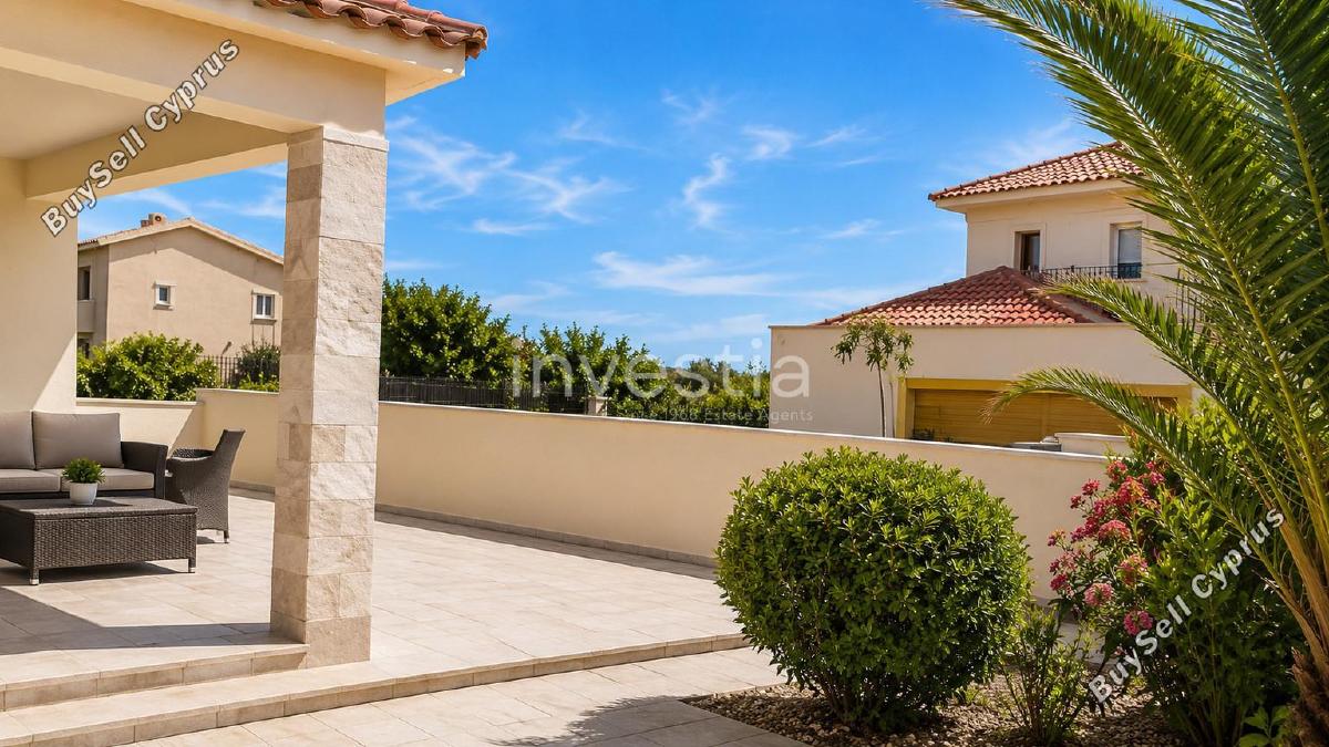 4 bedroom detached house for sale aradippou larnaca 8903191 image 17381759