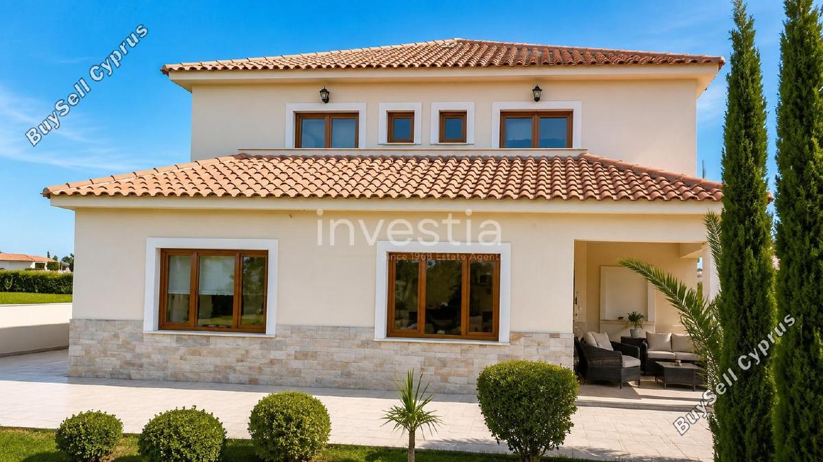 4 bedroom detached house for sale aradippou larnaca 8903191 image 17381760