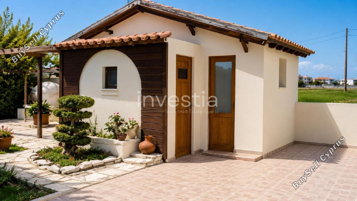 4 bedroom detached house for sale aradippou larnaca 8903191 image 17381762