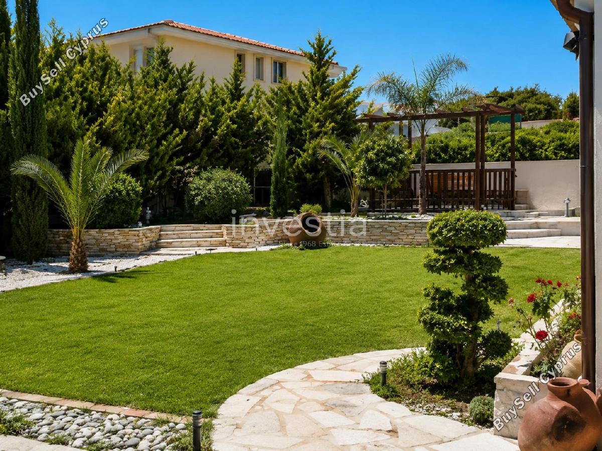 4 bedroom detached house for sale aradippou larnaca 8903191 image 17381765
