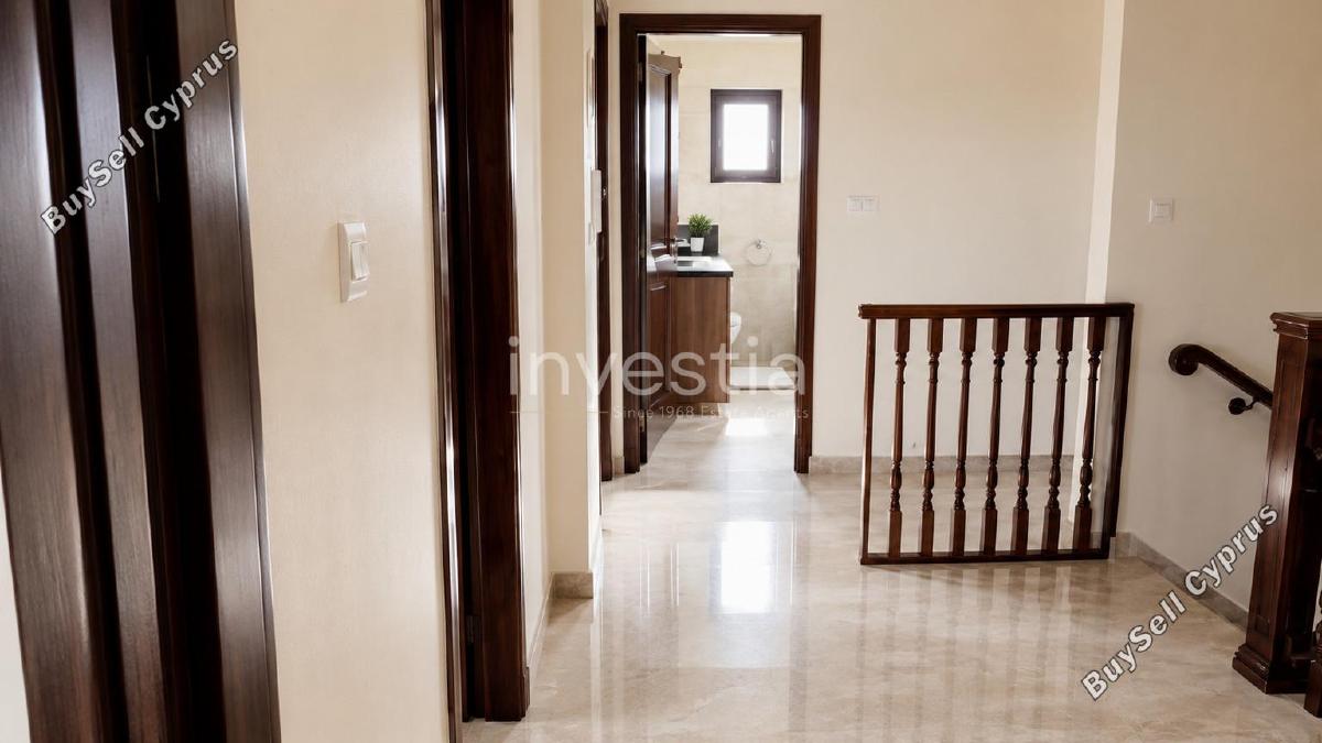 4 bedroom detached house for sale aradippou larnaca 8903191 image 17430213