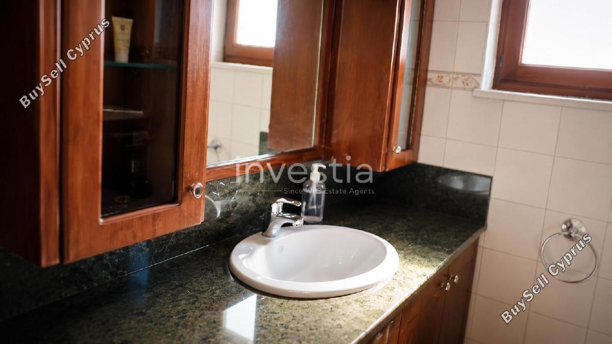 4 bedroom detached house for sale aradippou larnaca 8903191 image 17430214