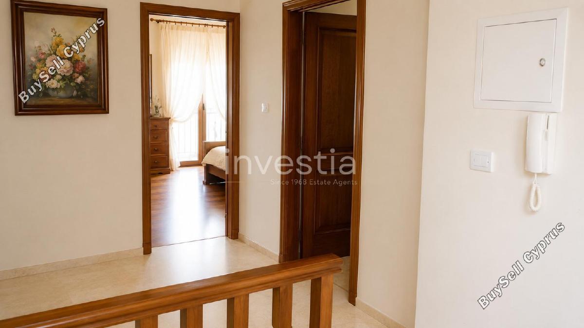 4 bedroom detached house for sale aradippou larnaca 8903191 image 17430218