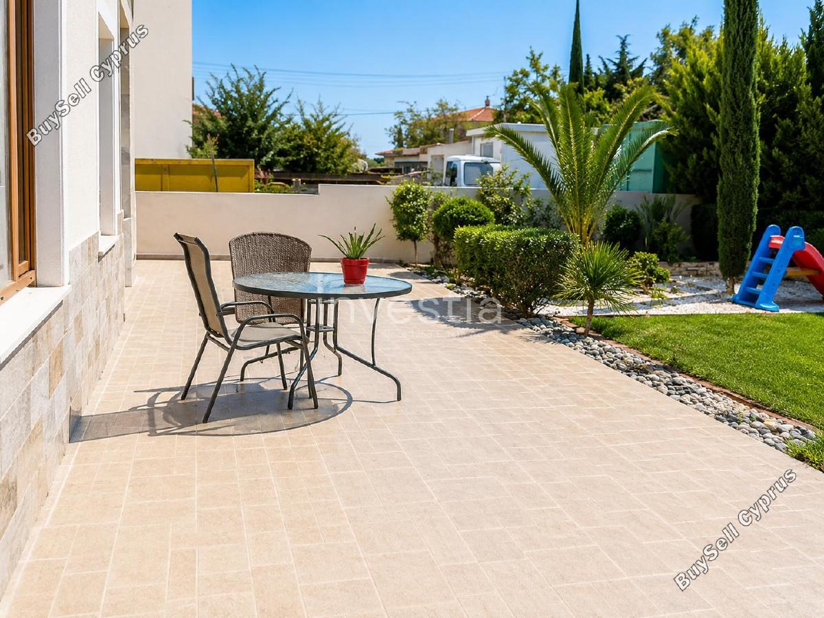 4 bedroom detached house for sale aradippou larnaca 8903191 image 17430223