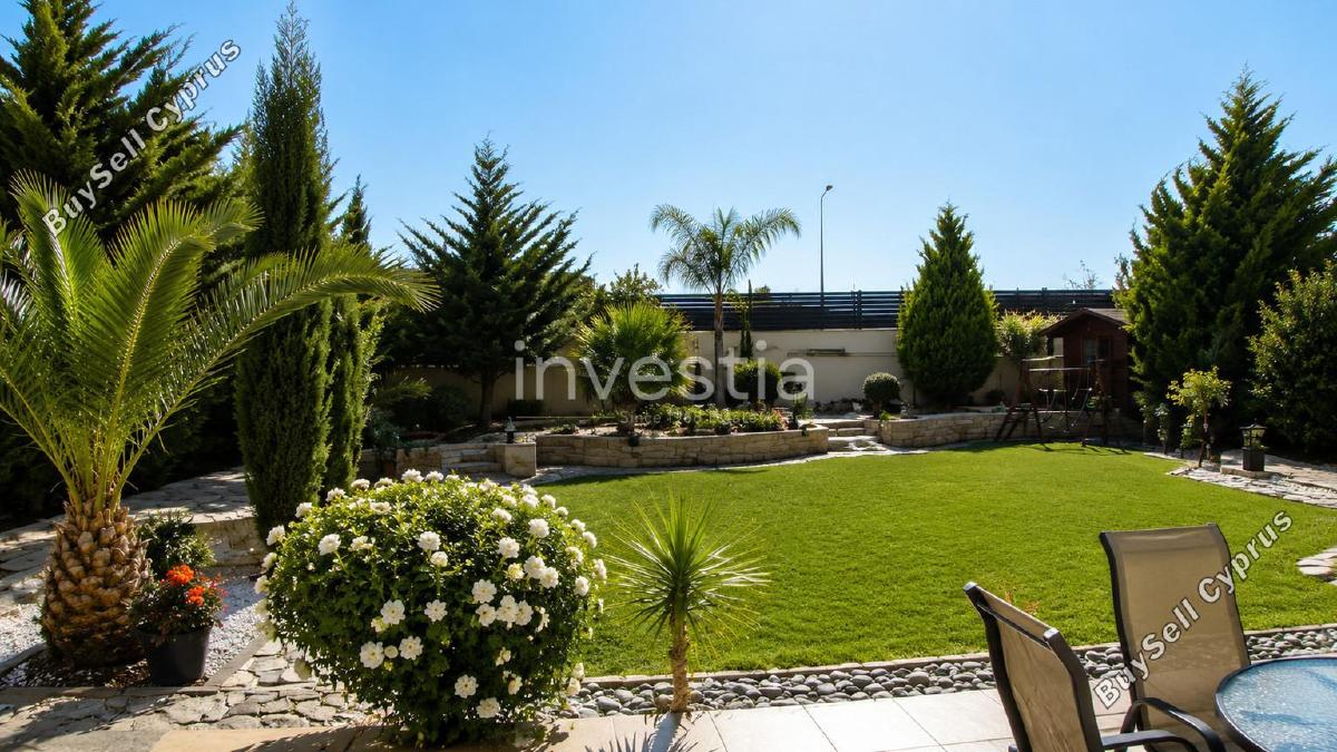 4 bedroom detached house for sale aradippou larnaca 8903191 image 17430225