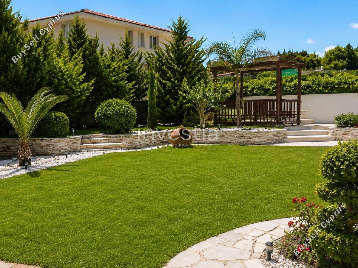 4 bedroom detached house for sale aradippou larnaca 8903191 image 17430227