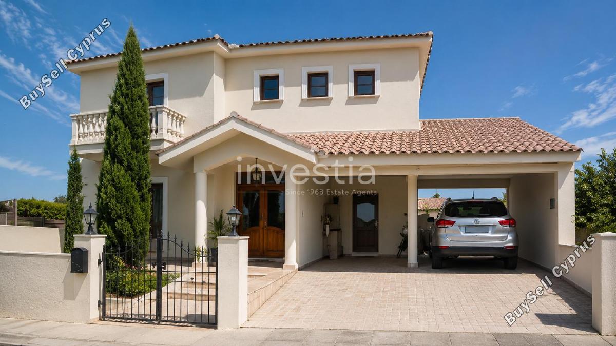 4 bedroom detached house for sale aradippou larnaca 8903191 image 17430231