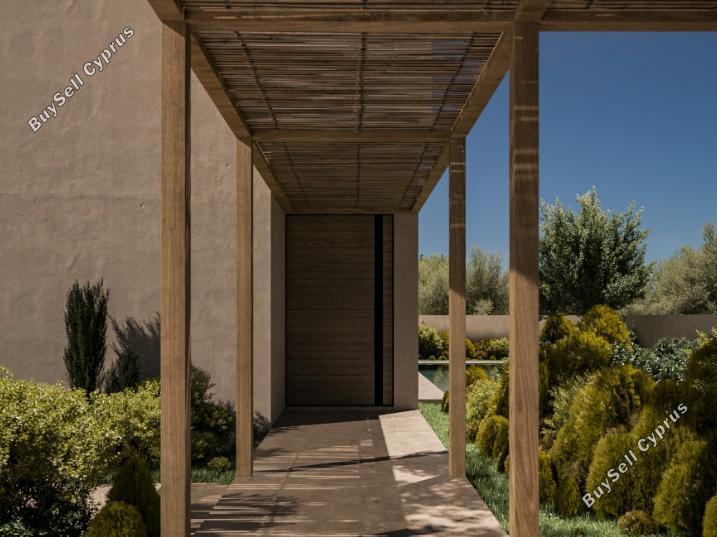 4 bedroom detached house for sale geroskipou plage paphos 8659191 image 15977560