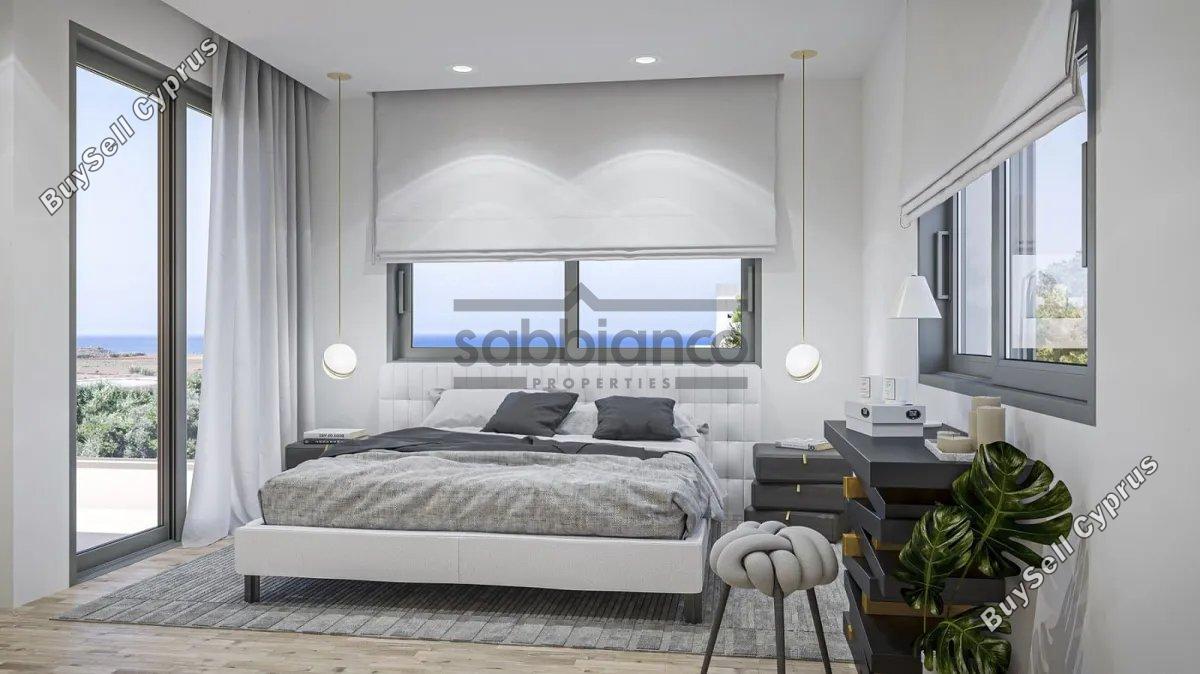 4 bedroom detached house for sale kapparis famagusta 8743191 image 16411317