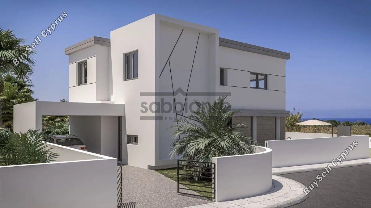 4 bedroom detached house for sale kapparis famagusta 8743191 image 16411318