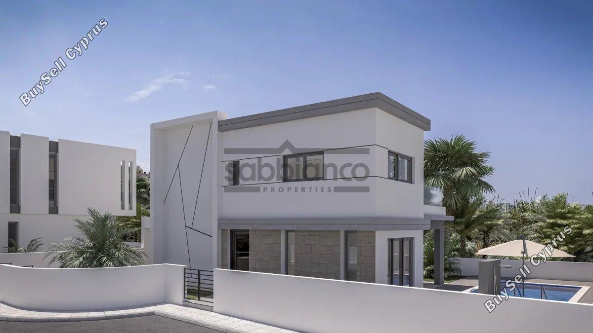 4 bedroom detached house for sale kapparis famagusta 8743191 image 16411319