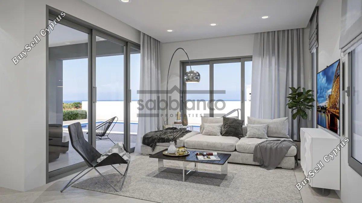 4 bedroom detached house for sale kapparis famagusta 8743191 image 16411323