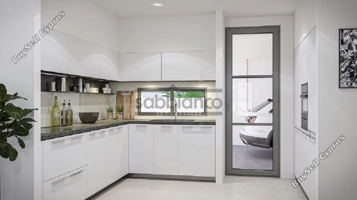 4 bedroom detached house for sale kapparis famagusta 8743191 image 16411324