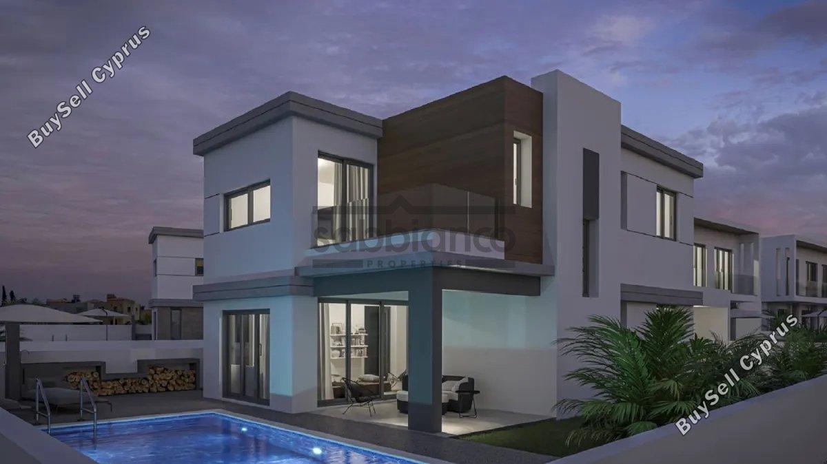 4 bedroom detached house for sale kapparis famagusta 8743191 image 16411326