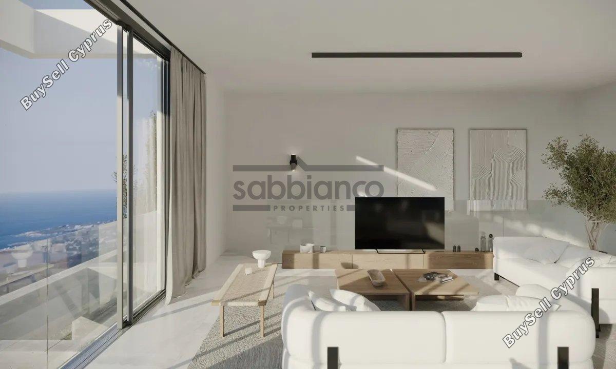 4 bedroom detached house for sale mesogi paphos 8752191 image 16499491