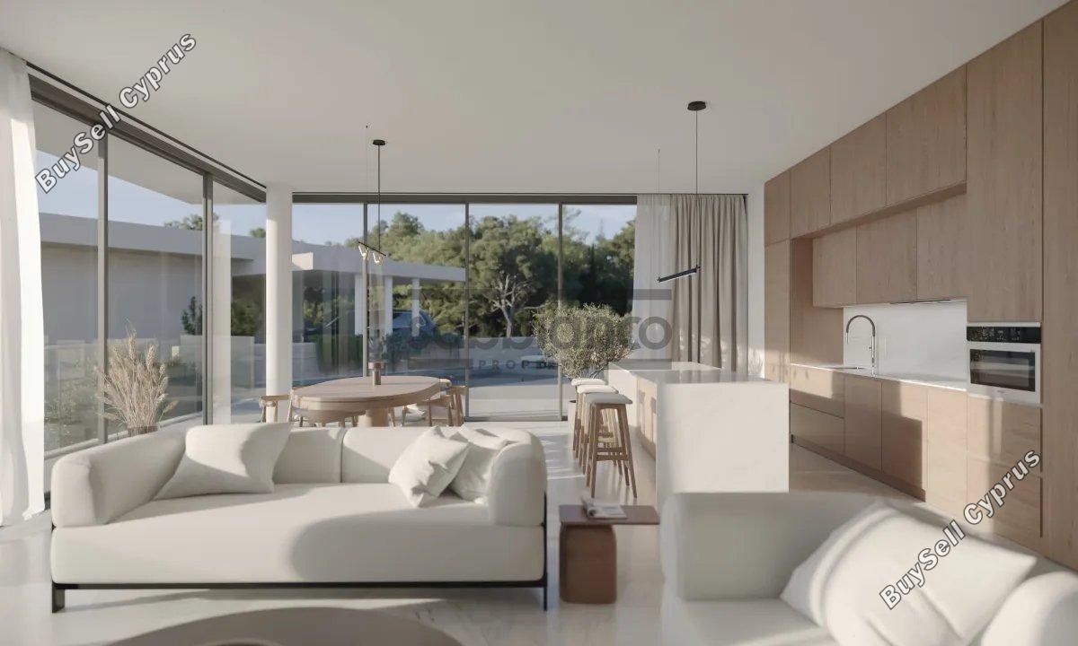 4 bedroom detached house for sale mesogi paphos 8752191 image 16499501