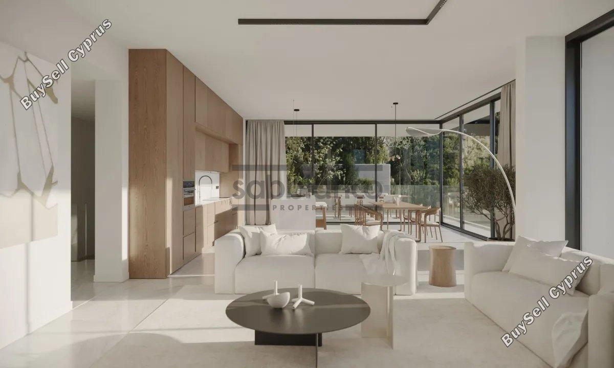 4 bedroom detached house for sale mesogi paphos 8752191 image 16499502
