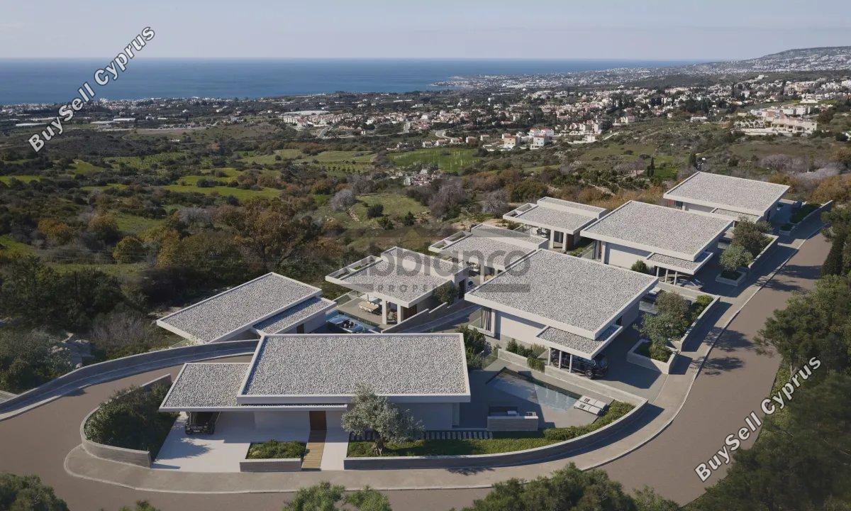 4 bedroom detached house for sale mesogi paphos 8752191 image 16499526
