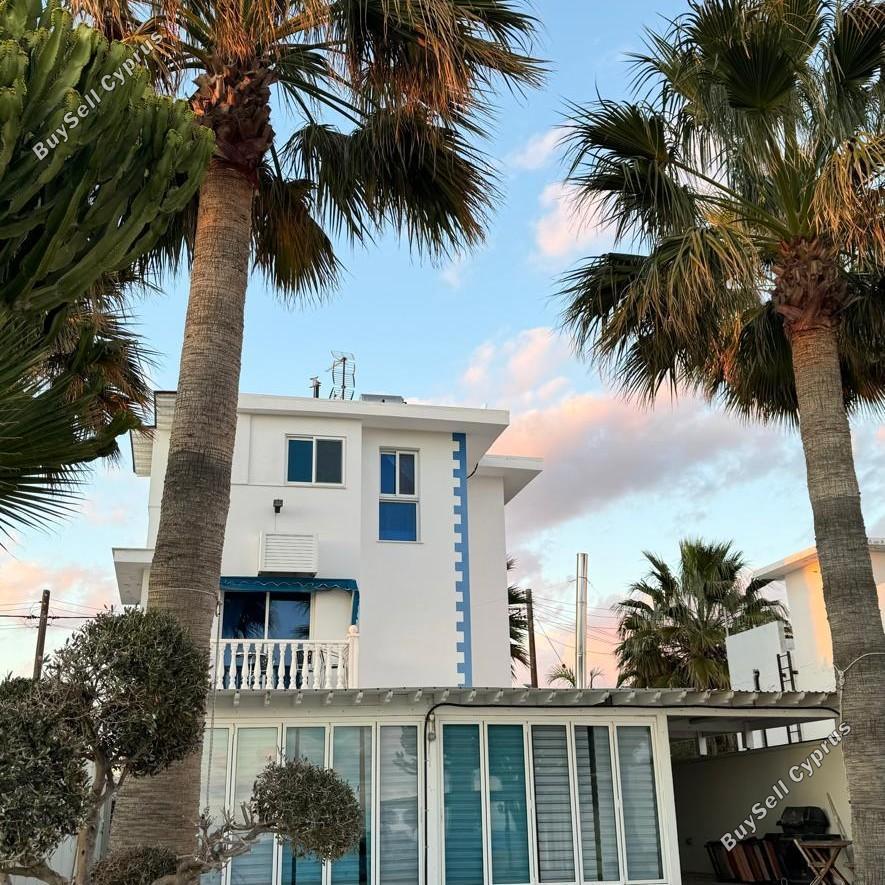 4 bedroom detached house for sale zygi larnaca 8626191 image 15845850