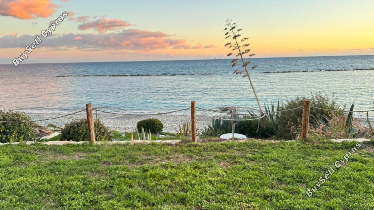 4 bedroom detached house for sale zygi larnaca 8626191 image 15845851