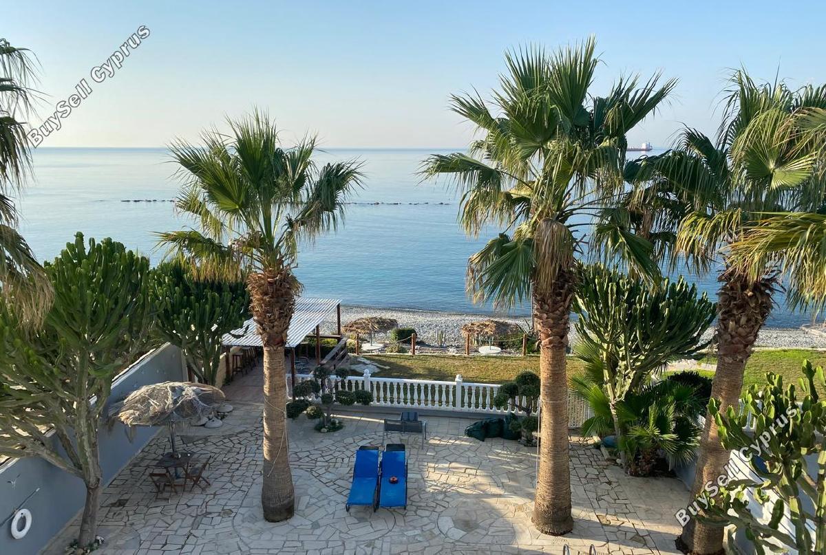 4 bedroom detached house for sale zygi larnaca 8626191 image 15845856