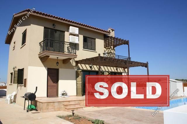 4 bedroom detached house sold agia thekla famagusta 214191 image 60623