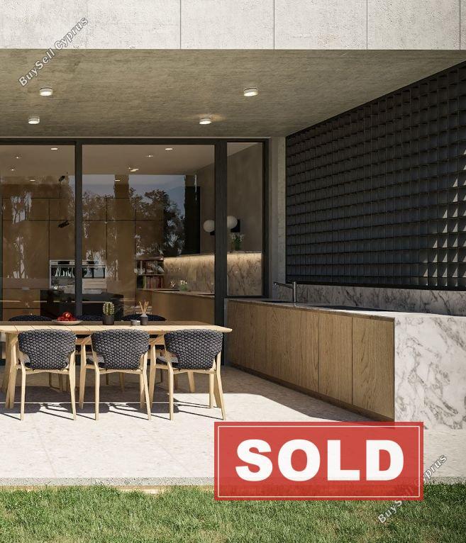 4 bedroom detached house sold strovolos nicosia 8759191 image 16533879