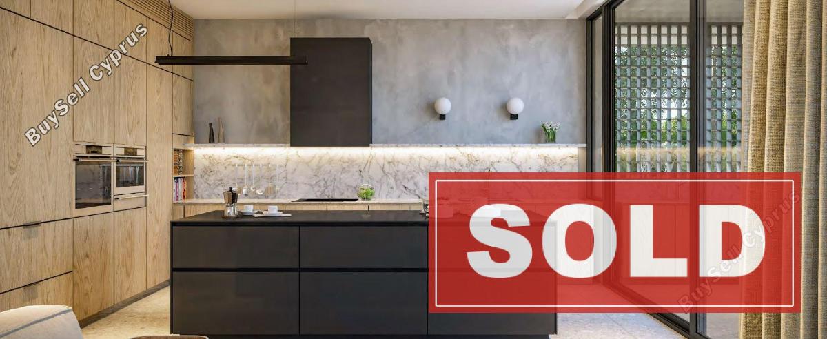 4 bedroom detached house sold strovolos nicosia 8759191 image 16533881