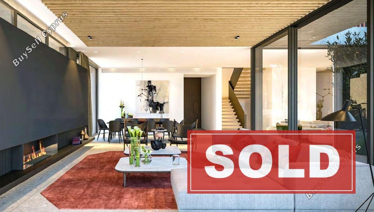 4 bedroom detached house sold strovolos nicosia 8759191 image 16533882