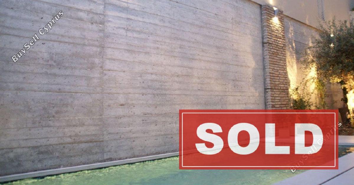 4 bedroom detached house sold strovolos nicosia 8759191 image 16533884