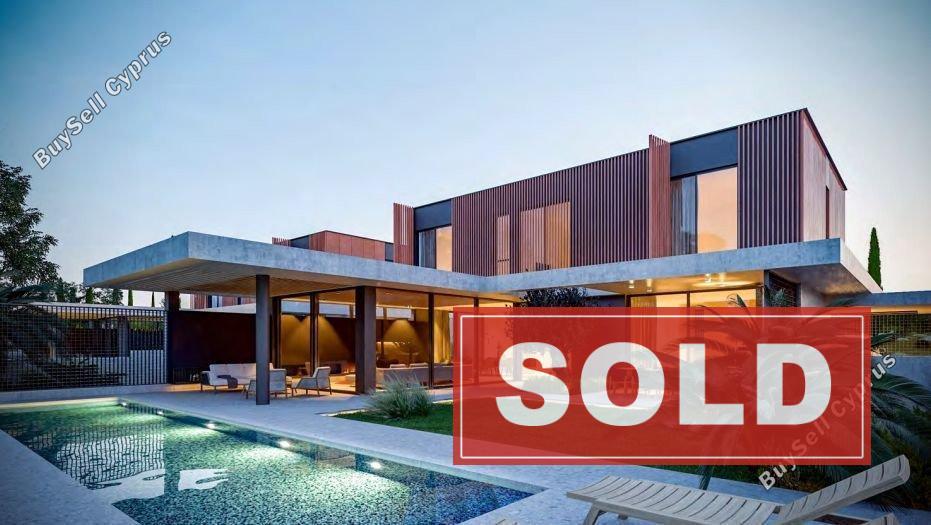 4 bedroom detached house sold strovolos nicosia 8759191 image 16533889