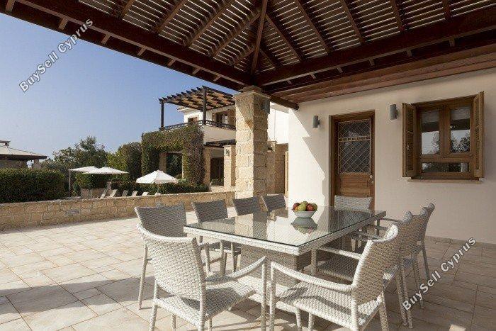 5 bedroom detached house for rent secret valley paphos 1726191 image 5094178