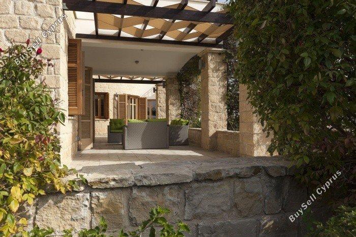5 bedroom detached house for rent secret valley paphos 1726191 image 5094179
