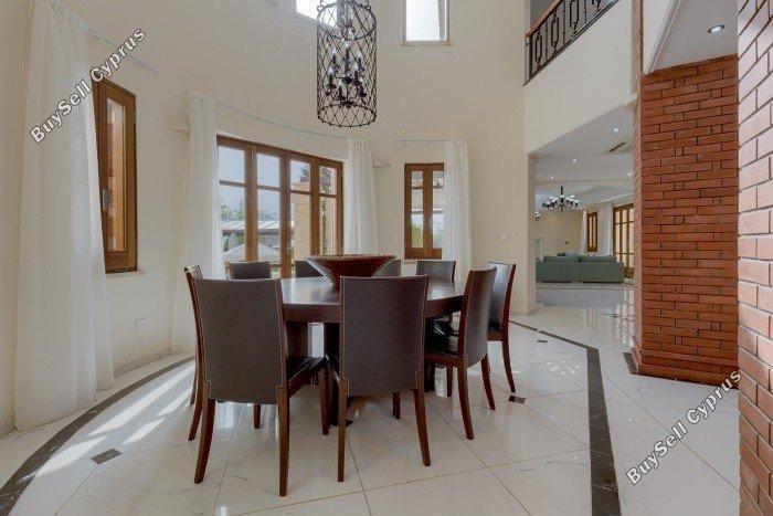 5 bedroom detached house for rent secret valley paphos 1726191 image 5094180