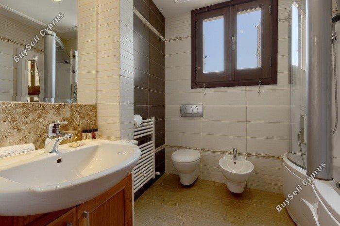 5 bedroom detached house for rent secret valley paphos 1726191 image 5094182