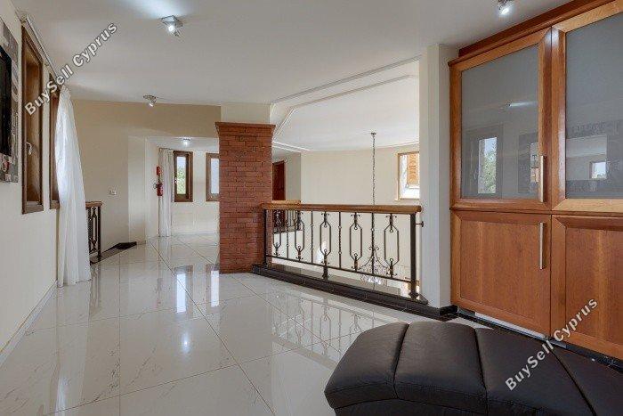 5 bedroom detached house for rent secret valley paphos 1726191 image 5094183