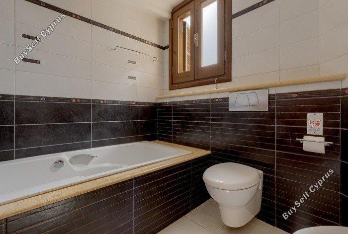 5 bedroom detached house for rent secret valley paphos 1726191 image 5094185
