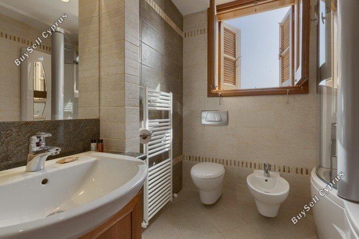 5 bedroom detached house for rent secret valley paphos 1726191 image 5094186