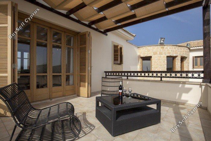 5 bedroom detached house for rent secret valley paphos 1726191 image 5094189